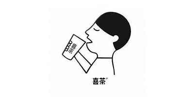 喜茶