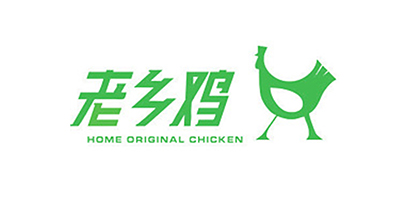 老乡鸡