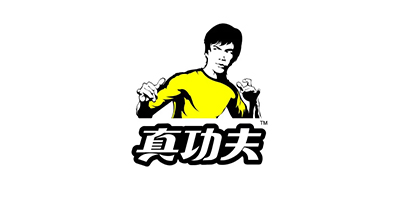真功夫