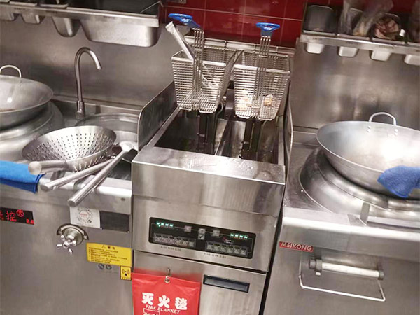 工程案例